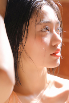 女教师淫辱の教室蜜臀av网站