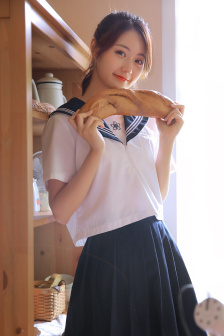 昆岩池